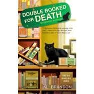 Double Booked for Death