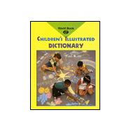 Children's Illustrated Dictionary