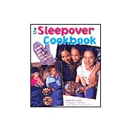 The Sleepover Cookbook