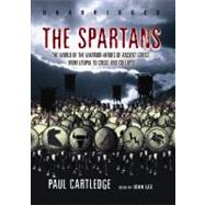 The Spartans