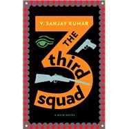 The Third Squad