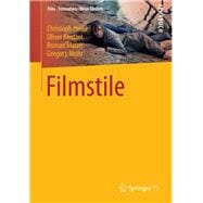 Filmstile