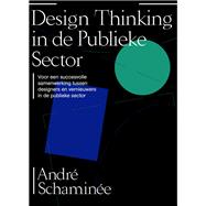Designing With and Within Public Organizations Building Bridges between Public Sector Innovators and Designers