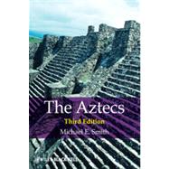 The Aztecs