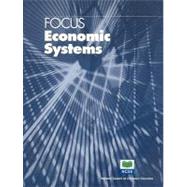 Economic Systems