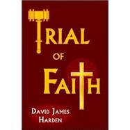 Trial of Faith