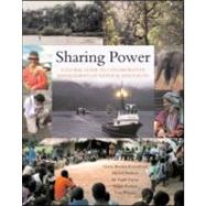 Sharing Power