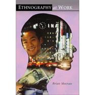 Ethnography at Work