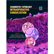 Diagnostic Pathology: Intraoperative Consultation Published by Amirsys