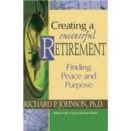 Creating a Successful Retirement