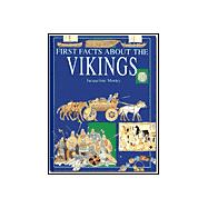 About the Vikings