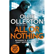 All or Nothing