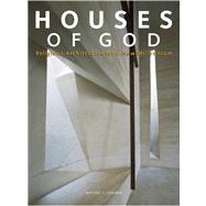 Houses of God