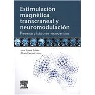 Estimulación magnética transcraneal y neuromodulación: Presente y futuro en neurociencias