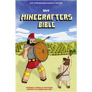 Minecrafters Bible