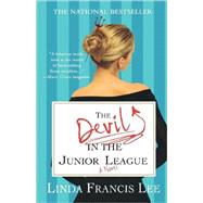 The Devil in the Junior League