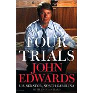 Four Trials