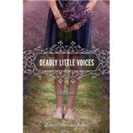 Deadly Little Voices