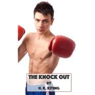 The Knock Out