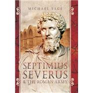 Sejanus