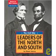 Leaders of the North and South