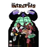 The Intrepids 1