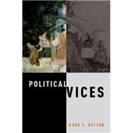 Political Vices