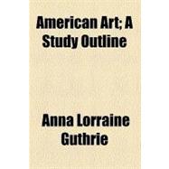 American Art