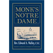 Monk's Notre Dame