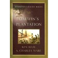 Darwin's Plantation