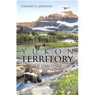 Yukon Territory