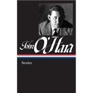 John O'hara