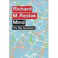 The Big Questions: Mind