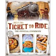 Ticket to Ride™