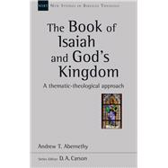 The Book of Isaiah and God's Kingdom