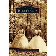 Tyler County