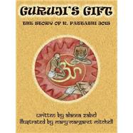 Guruji's Gift