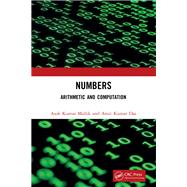 Numbers
