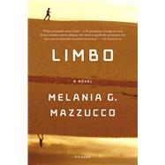 Limbo A Novel