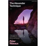 The Alexander Technique
