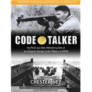 Code Talker