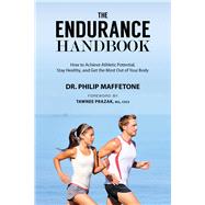 The Endurance Handbook