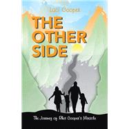 The Other Side