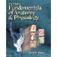 Delmar's Fundamentals of Anatomy & Physiology
