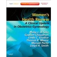 Women's Health Review