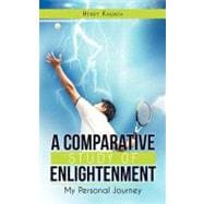 A Comparative Study of Enlightenment