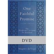 One Faithful Promise