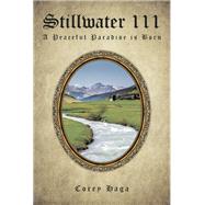 Stillwater III