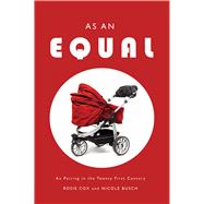 As an Equal?