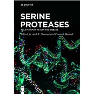 Serine Proteases